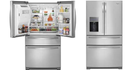 Lowes clearance refrigerators - Equator Advanced Appliances 11.12-cu ft Freezerless Refrigerator (Cream) ENERGY STAR #RR 1100 C ; Brama 33-cu ft Freezerless Refrigerator (Black) #BR-300GREF ; Whirlpool SideKick 17.7-cu ft Freezerless Refrigerator (Monochromatic Stainless Steel) #WSR57R18DM ; More top rated Freezerless Refrigerators at Lowe's 